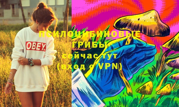 МДМА Волосово