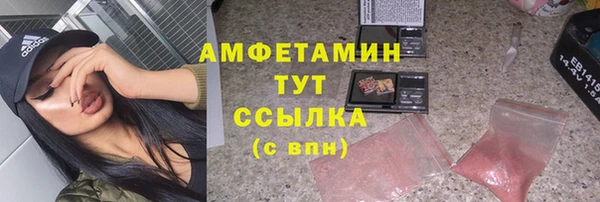 шишки Волоколамск